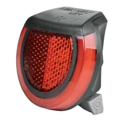 MonkeyLink ML-SkyeLight 60 Lux Set Connect E-Bike-Licht 8 MonkeyLink ML-SkyeLight 60 Lux Set Connect E-Bike-Licht -Schwalbe Geschäft monkeylink ml skyelight 60 lux set connect fahrradlicht set 2022 312803 c