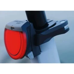 MonkeyLink ML-SkyeLight Rear BL Connect E-Bike-Rücklicht -Schwalbe Geschäft monkeylink ml skyelight rear bl connect fahrrad ruecklicht 2022 313002 c