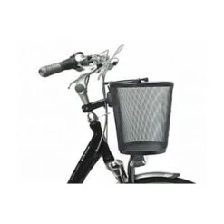 New Looxs Toscane Smartlock Fahrrad-Lenkerkorb 7 New Looxs Toscane Smartlock Fahrrad-Lenkerkorb -Schwalbe Geschäft new looxs toscane smartlock fahrrad lenkerkorb 2020 32991 d