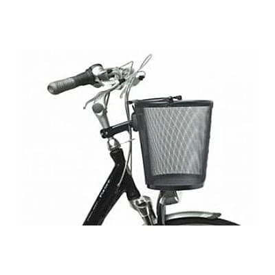 New Looxs Toscane Smartlock Fahrrad-Lenkerkorb 4 New Looxs Toscane Smartlock Fahrrad-Lenkerkorb – Bild 4