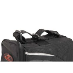 Norco Frazer Fahrrad-Satteltasche -Schwalbe Geschäft norco frazer fahrrad satteltasche 2022 310453 c