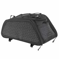 Norco Tayfort Topklip Gepäckträgertasche