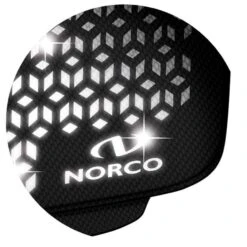 Norco Tayfort Topklip Gepäckträgertasche 6 Norco Tayfort Topklip Gepäckträgertasche -Schwalbe Geschäft norco tayfort topklip gepaecktraegertasche 2022 310452 c