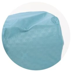 Norco Taymore Lenkertasche -Schwalbe Geschäft norco taymore lenkertasche 2021 307211 d