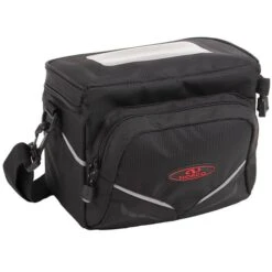Norco Utah Lenkertasche