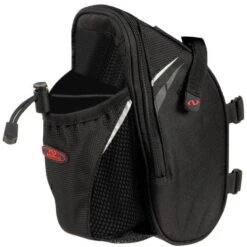 Norco Utha Plus Fahrrad-Satteltasche