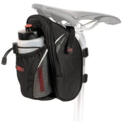 Norco Utha Plus Fahrrad-Satteltasche -Schwalbe Geschäft norco utah plus fahrrad satteltasche 2016 242945 c