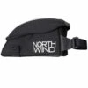 Mavic Northwind Top Case Pure Oberrohrtasche