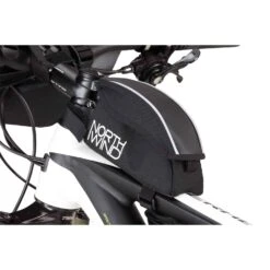 Mavic Northwind Top Case Pure Oberrohrtasche -Schwalbe Geschäft northwind top case pure oberrohrtasche 2018 300152 c