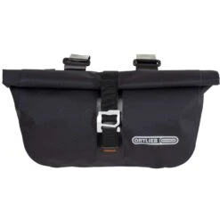 Ortlieb Accessory-Pack Bikepacking Zusatz-Lenkertasche 9 Ortlieb Accessory-Pack Bikepacking Zusatz-Lenkertasche -Schwalbe Geschäft ortlieb accessory pack bikepacking lenkertasche 2020 306650 c