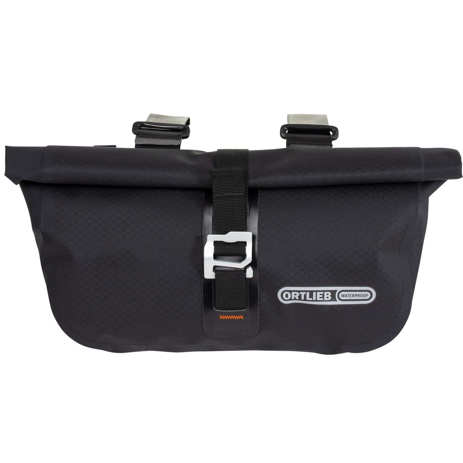 Ortlieb Accessory-Pack Bikepacking Zusatz-Lenkertasche 3 Ortlieb Accessory-Pack Bikepacking Zusatz-Lenkertasche – Bild 3