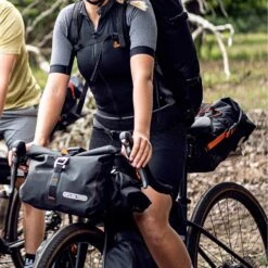 Ortlieb Accessory-Pack Bikepacking Zusatz-Lenkertasche 12 Ortlieb Accessory-Pack Bikepacking Zusatz-Lenkertasche -Schwalbe Geschäft ortlieb accessory pack bikepacking lenkertasche 2020 306650 i