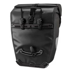 Ortlieb Back-Roller Design Limited Edition Fahrrad-Packtasche (20 L) -Schwalbe Geschäft ortlieb back roller design limited edition fahrrad packtasche 2022 p 311142 1