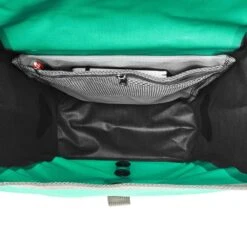 Ortlieb Back-Roller Free Fahrrad-Packtaschen (Paar) 7 Ortlieb Back-Roller Free Fahrrad-Packtaschen (Paar) -Schwalbe Geschäft ortlieb back roller free fahrrad packtasche p 300531 d