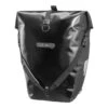 Ortlieb Back Roller Free QL 3.1 Fahrrad-Packtasche
