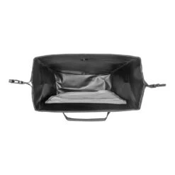 Ortlieb Back Roller Free QL 3.1 Fahrrad-Packtasche -Schwalbe Geschäft ortlieb back roller free ql3.1 packtasche 2021 307833 4