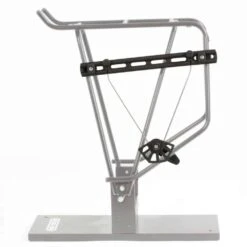 Ortlieb Back Roller Free QL 3.1 Fahrrad-Packtasche -Schwalbe Geschäft ortlieb back roller free ql3.1 packtasche 2021 307833 7