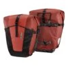 Ortlieb Back-Roller Pro Plus Fahrrad-Packtaschen (Paar)