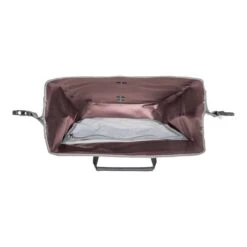 Ortlieb Back-Roller Urban Line QL2.1 Fahrrad-Packtasche (Einzeltasche) -Schwalbe Geschäft ortlieb back roller urban line ql21 fahrrad packtasche 2022 311144 4