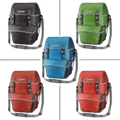 Ortlieb Bike-Packer Plus Fahrrad-Packtaschen (Paar) 12 Ortlieb Bike-Packer Plus Fahrrad-Packtaschen (Paar) -Schwalbe Geschäft ortlieb bike packer plus fahrrad packtaschen 2022 p 243542 1