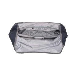 Ortlieb Commuter-Bag Two Urban QL2.1 Fahrrad-Packtasche -Schwalbe Geschäft ortlieb commuter bag two urban fahrrad packtasche 2023 p 303113 i