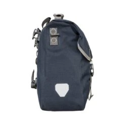 Ortlieb Commuter-Bag Two Urban QL2.1 Fahrrad-Packtasche -Schwalbe Geschäft ortlieb commuter bag two urban fahrrad packtasche 2023 p 303113 j