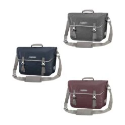 Ortlieb Commuter-Bag Two Urban QL2.1 Fahrrad-Packtasche -Schwalbe Geschäft ortlieb commuter bag two urban fahrrad packtasche 2023 p 303113 q
