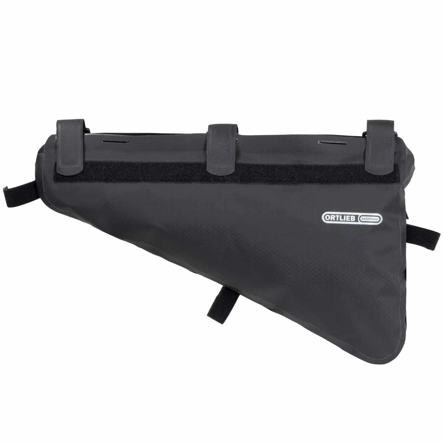Ortlieb Frame-Pack 4 L Bikepacking-Rahmentasche 3 Ortlieb Frame-Pack 4 L Bikepacking-Rahmentasche – Bild 3