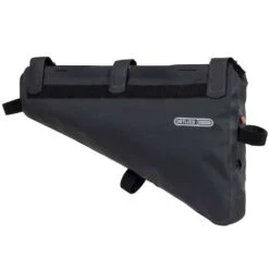 Ortlieb Frame-Pack 4 L Bikepacking-Rahmentasche 10 Ortlieb Frame-Pack 4 L Bikepacking-Rahmentasche -Schwalbe Geschäft ortlieb frame pack 4 l bikepacking rahmentasche 2020 306653 d