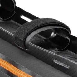 Ortlieb Frame-Pack 4 L V2 Bikepacking-Rahmentasche 11 Ortlieb Frame-Pack 4 L V2 Bikepacking-Rahmentasche -Schwalbe Geschäft ortlieb frame pack 4l v2 bikepacking rahmentasche 2022 311027 e