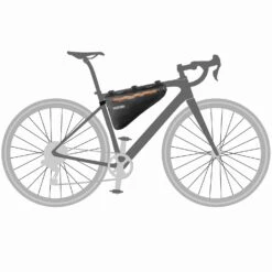 Ortlieb Frame-Pack 4 L V2 Bikepacking-Rahmentasche 12 Ortlieb Frame-Pack 4 L V2 Bikepacking-Rahmentasche -Schwalbe Geschäft ortlieb frame pack 4l v2 bikepacking rahmentasche 2022 311027 f