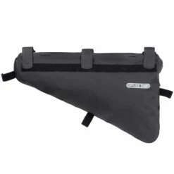 Ortlieb Frame-Pack 6 L Bikepacking-Rahmentasche -Schwalbe Geschäft ortlieb frame pack 6 l bikepacking rahmentasche 2020 306654 d