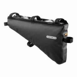 Ortlieb Frame-Pack 6 L V2 Bikepacking-Rahmentasche 9 Ortlieb Frame-Pack 6 L V2 Bikepacking-Rahmentasche -Schwalbe Geschäft ortlieb frame pack 6l v2 bikepacking rahmentasche 2022 311028 c
