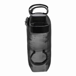 Ortlieb Frame-Pack 6 L V2 Bikepacking-Rahmentasche 10 Ortlieb Frame-Pack 6 L V2 Bikepacking-Rahmentasche -Schwalbe Geschäft ortlieb frame pack 6l v2 bikepacking rahmentasche 2022 311028 d