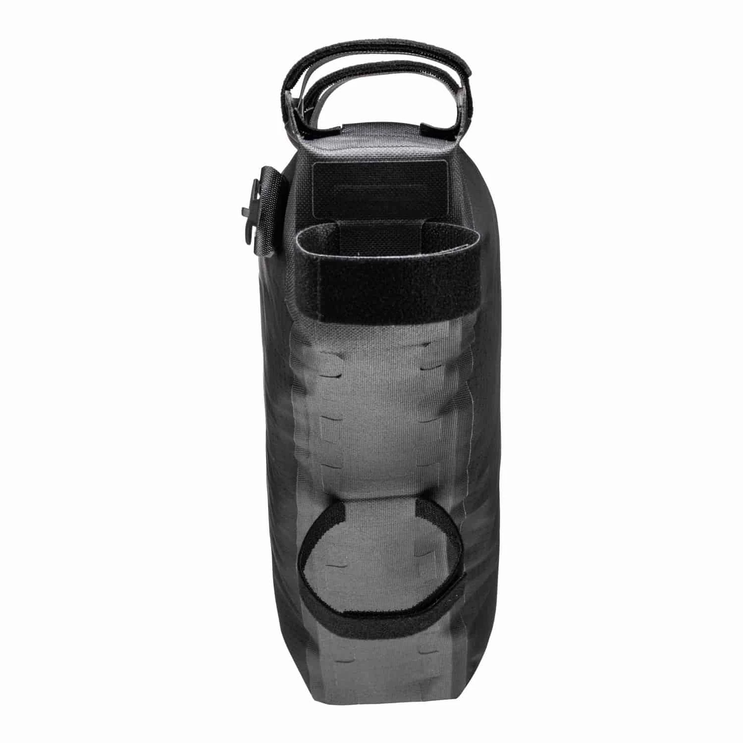 Ortlieb Frame-Pack 6 L V2 Bikepacking-Rahmentasche 4 Ortlieb Frame-Pack 6 L V2 Bikepacking-Rahmentasche – Bild 4