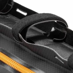 Ortlieb Frame-Pack 6 L V2 Bikepacking-Rahmentasche 11 Ortlieb Frame-Pack 6 L V2 Bikepacking-Rahmentasche -Schwalbe Geschäft ortlieb frame pack 6l v2 bikepacking rahmentasche 2022 311028 e