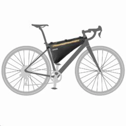Ortlieb Frame-Pack 6 L V2 Bikepacking-Rahmentasche 12 Ortlieb Frame-Pack 6 L V2 Bikepacking-Rahmentasche -Schwalbe Geschäft ortlieb frame pack 6l v2 bikepacking rahmentasche 2022 311028 f