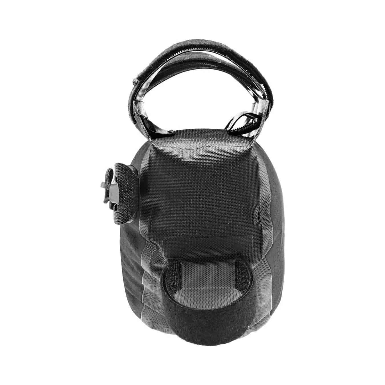 Ortlieb Frame-Pack Toptube Bikepacking-Rahmentasche (3 L) 3 Ortlieb Frame-Pack Toptube Bikepacking-Rahmentasche (3 L) – Bild 3