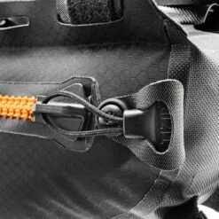 Ortlieb Frame-Pack Toptube Bikepacking-Rahmentasche (3 L) 11 Ortlieb Frame-Pack Toptube Bikepacking-Rahmentasche (3 L) -Schwalbe Geschäft ortlieb frame pack toptube bikepacking rahmentasche 2023 313532 e