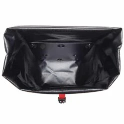 Ortlieb Gravel-Pack Bikepacking-Taschen Vorderrad (Paar) -Schwalbe Geschäft ortlieb gravel pack fahrrad packtasche vorderrad 2020 306645 d