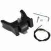 Ortlieb Handlebar Mounting Set E-Bike Lenkeradapter