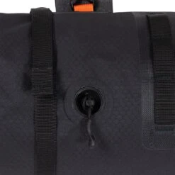 Ortlieb Handlebar-Pack 15 L Bikepacking-Lenkertasche -Schwalbe Geschäft ortlieb handlebar pack l bikepacking lenkertasche 2020 306649 c