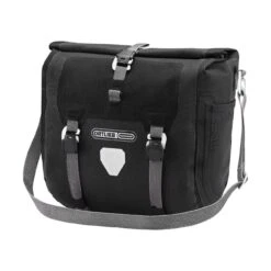 Ortlieb Handlebar-Pack Plus Lenkertasche -Schwalbe Geschäft ortlieb handlebar pack plus lenkertasche 2023 p 313449 a