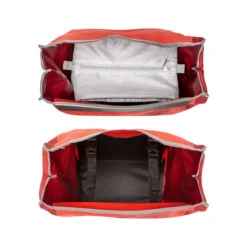 Ortlieb Handlebar-Pack Plus Lenkertasche -Schwalbe Geschäft ortlieb handlebar pack plus lenkertasche 2023 p 313449 e