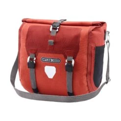 Ortlieb Handlebar-Pack Plus Lenkertasche