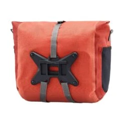 Ortlieb Handlebar-Pack Plus Lenkertasche -Schwalbe Geschäft ortlieb handlebar pack plus lenkertasche 2023 p 313449 j