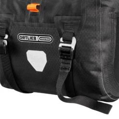 Ortlieb Handlebar-Pack QR Bikepacking-Lenkertasche -Schwalbe Geschäft ortlieb handlebar pack qr bikepacking lenkertasche 2021 309232 e