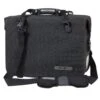 Ortlieb Office Bag High Visibility Packtasche