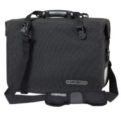 Ortlieb Office Bag High Visibility Packtasche