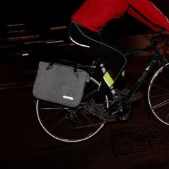 Ortlieb Office Bag High Visibility Packtasche 7 Ortlieb Office Bag High Visibility Packtasche -Schwalbe Geschäft ortlieb office bag high visibility 2021 246654 d